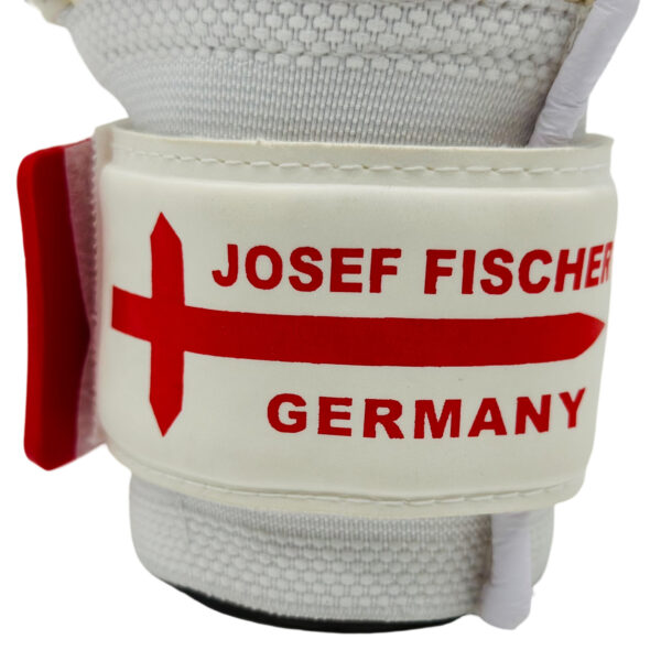 Josef Fischer - Flexigrip