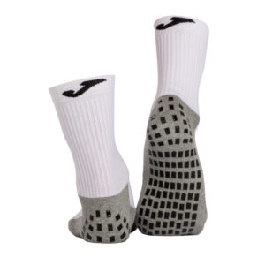 Joma - Grip Socks