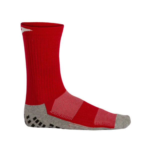JF Grip Socks