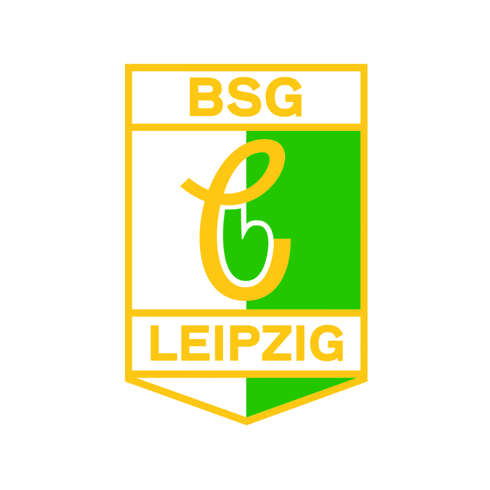 BSG Chemie Leipzig x Josef Fischer