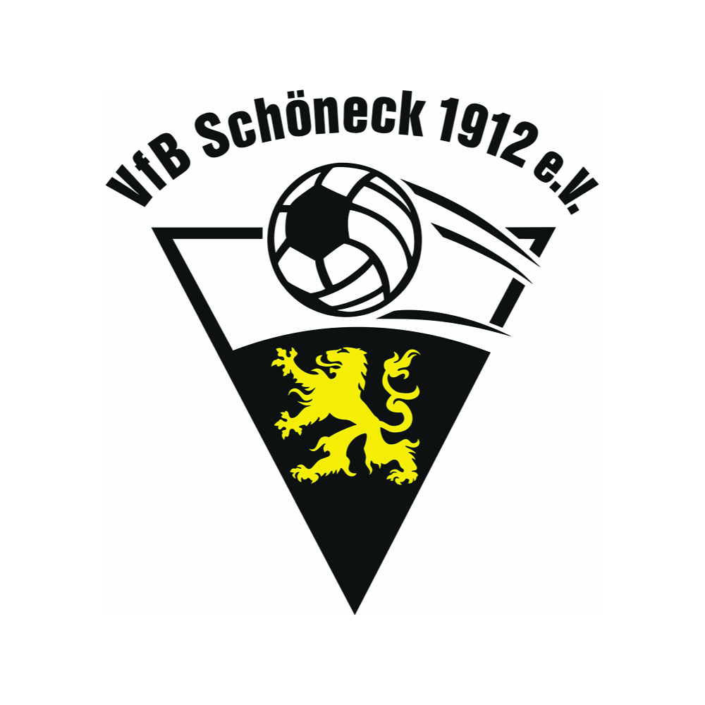 VFB Schöneck 1912