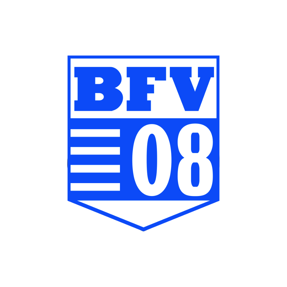 Bischofswerdaer FV 08