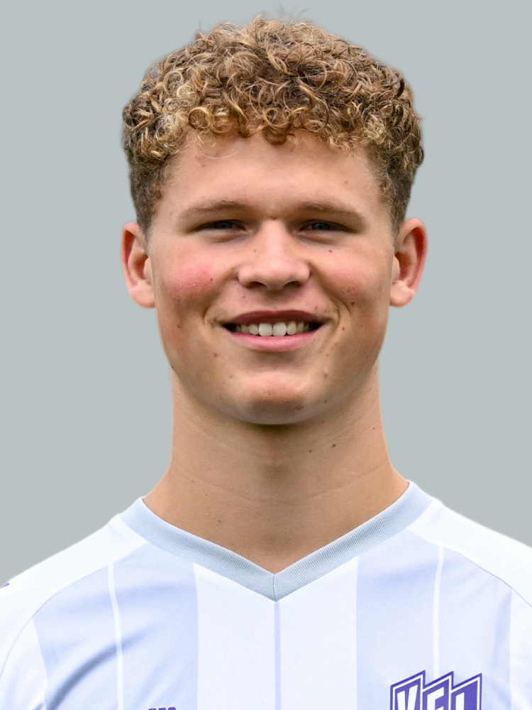 Luca Böggemann - VfL Osnabrück