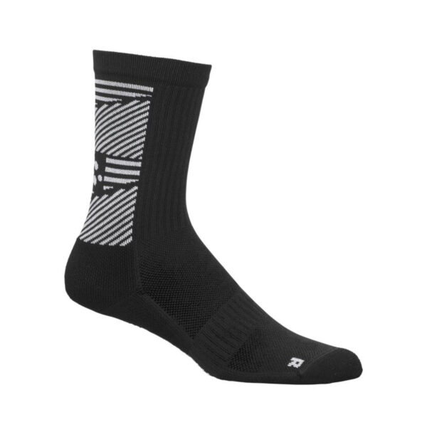 CRAFT Premier Grip Socks