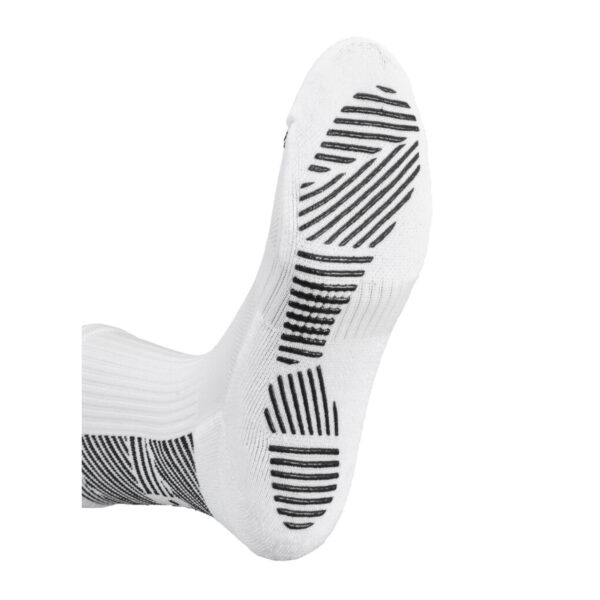 CRAFT Premier Grip Socks