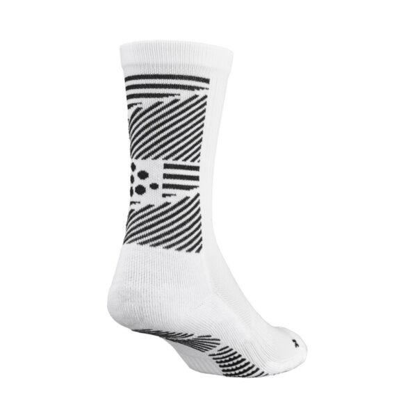 CRAFT Premier Grip Socks