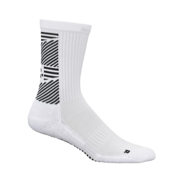 CRAFT Premier Grip Socks