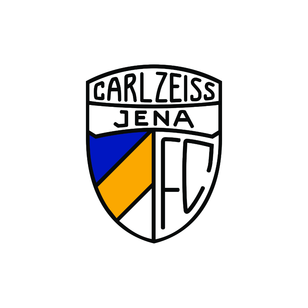 FC Carl Zeiss Jena