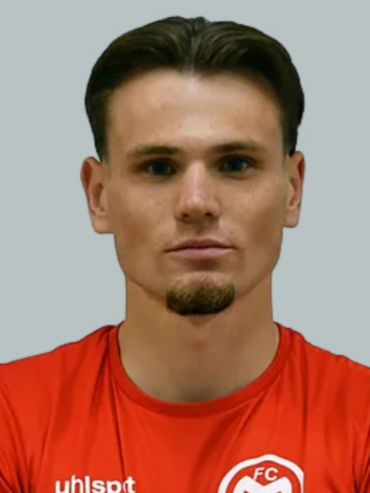 Max Schreiber